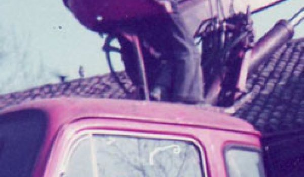 Gabbero Gabriele srl