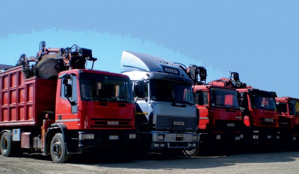 Gabbero Gabriele srl