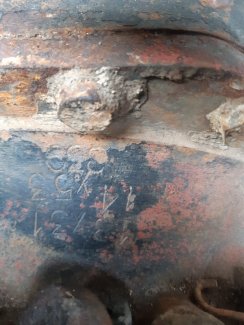 DIFFERENZIALE LANCIA