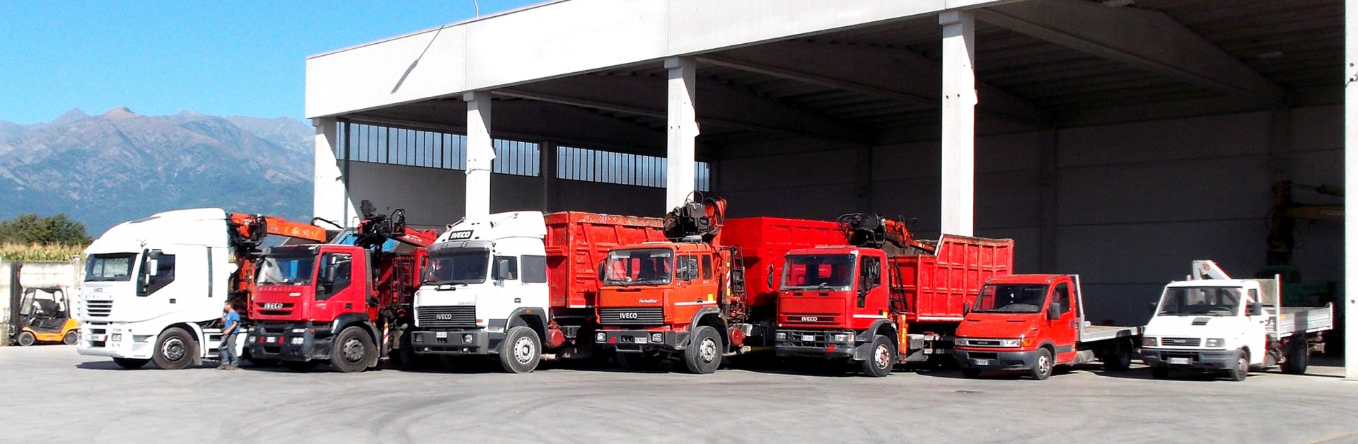 Gabbero Gabriele srl